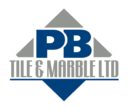 PB Tile & Marble ltd